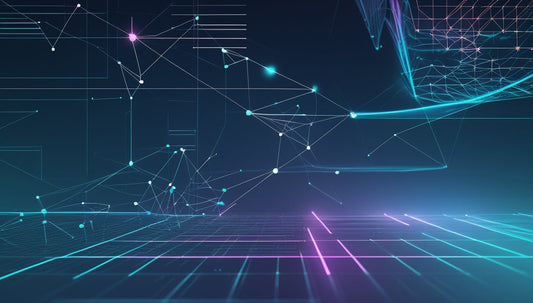 Metadata, Filtering, and Ranking in Vector Search